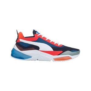 Puma Lqdcell Optic Xi Blast S Size 7 5 193627-02