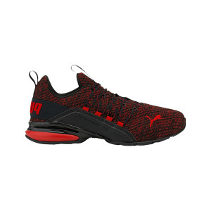 Puma Axelion Ultra Risk S Size 7 194134-02