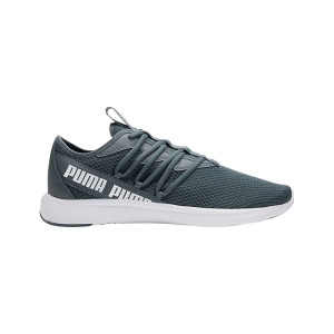 Puma Star Vital S Size 10 5 194323-01 から 0,00 €