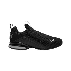 Puma Axelion Ls S Size 9 5 194384-10