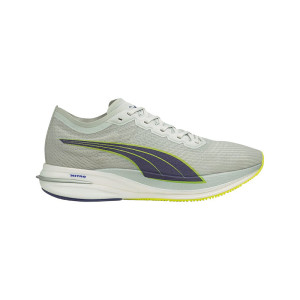 Puma Deviate Nitro S Size 7 5 194449-03
