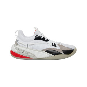 Puma Rs Dreamer J Cole Concrete Jungle 194598-01 od 74,00 €