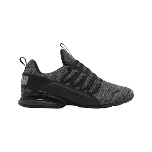 Puma Axelion Castlerock S Size 9 194947-01