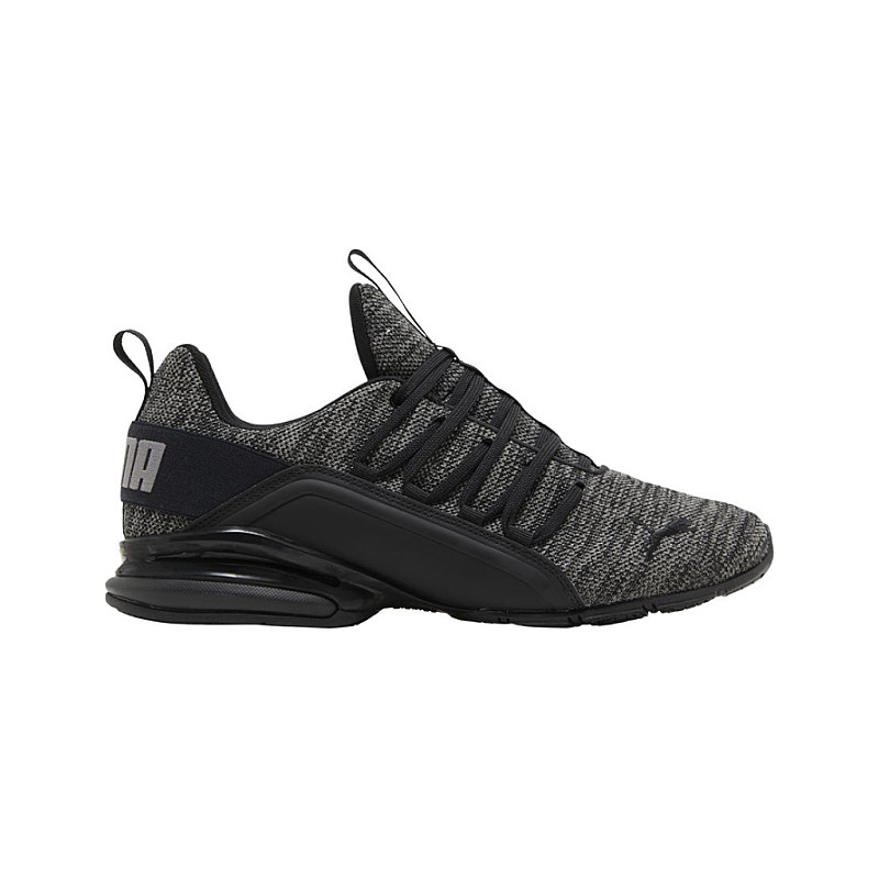 Puma Axelion Castlerock S Size 9 194947-01