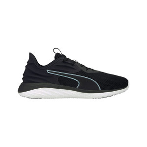 Puma Better Foam Emerge 3D Fog S Size 11 195163-03