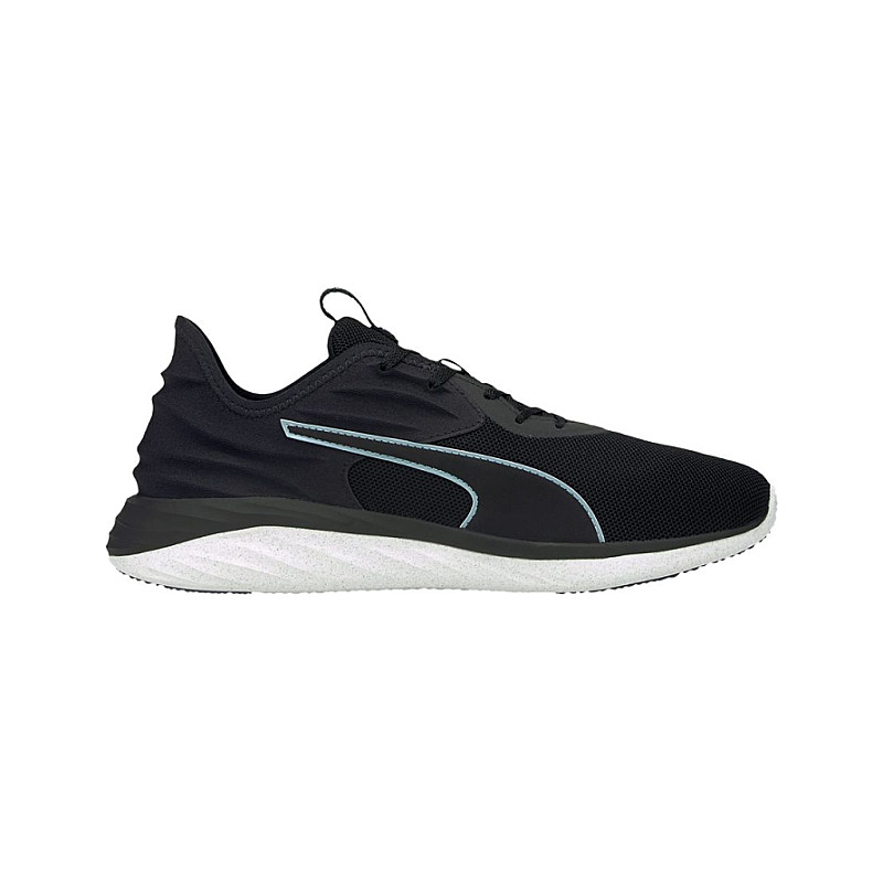 Puma Better Foam Emerge 3D Fog S Size 11 195163-03