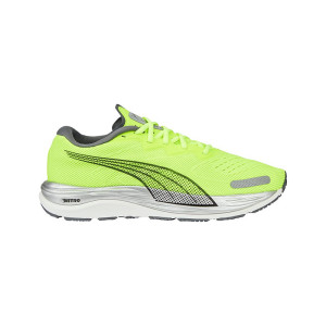 Puma Velocity Nitro 2 Squeeze S Size 12 195337-11