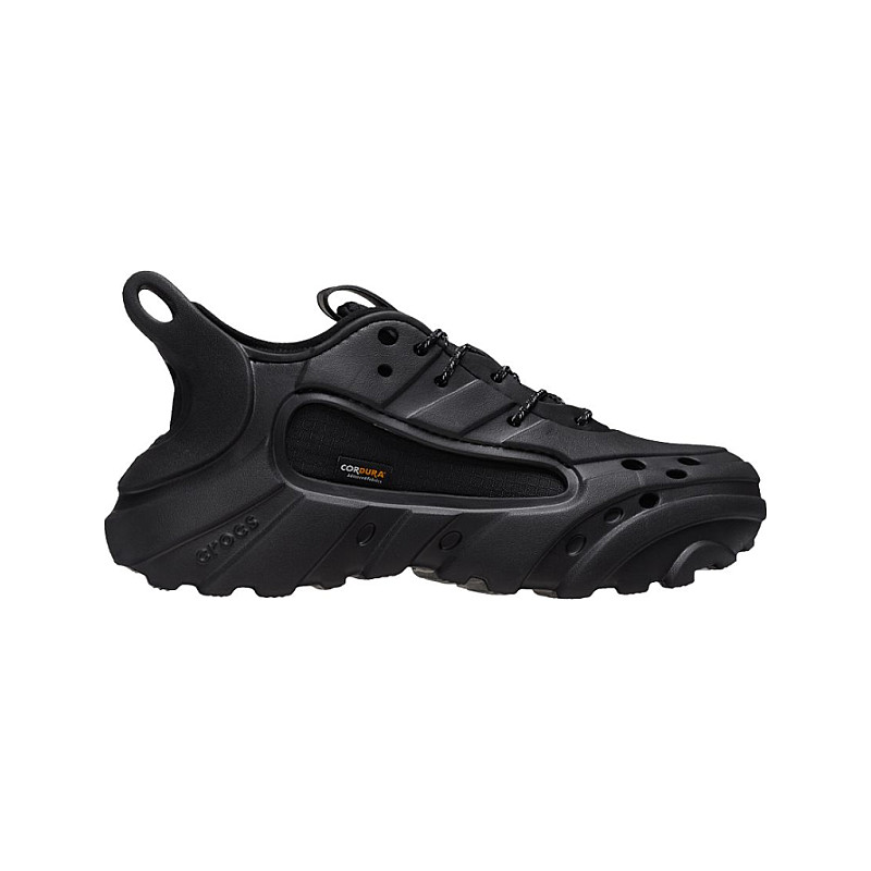 Crocs Nova Trek Cordura S Size 9 211045-001 from 228,00 €