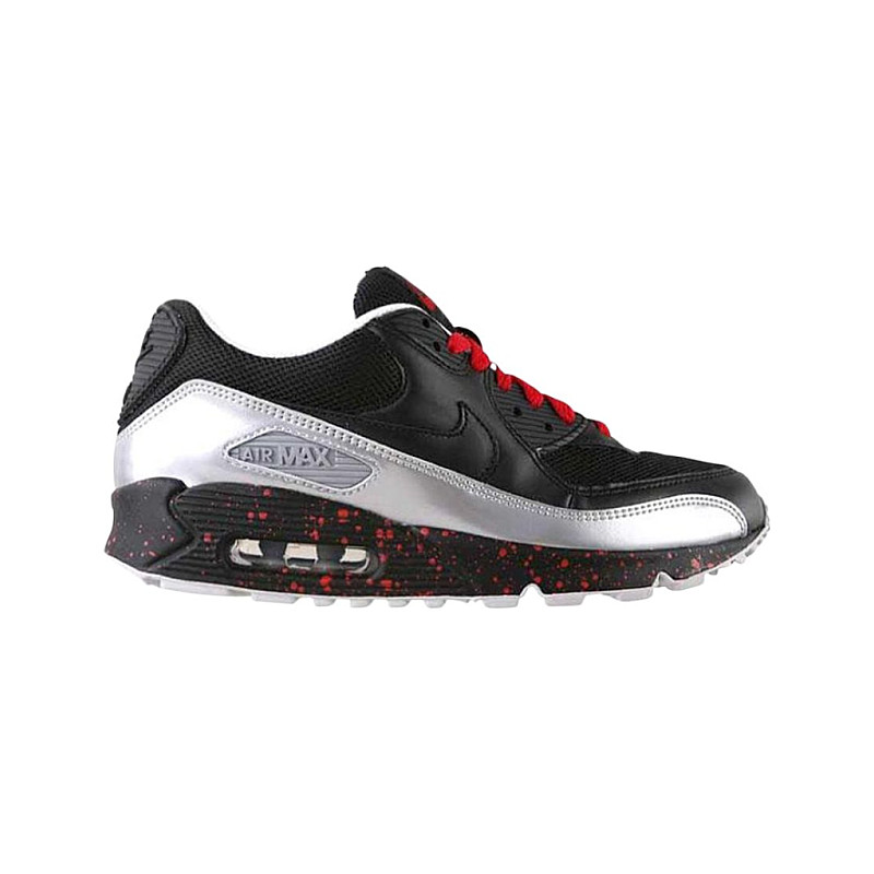 Nike Air Max 90 Leather S Size 10 5 302519-904 from 283,00 €