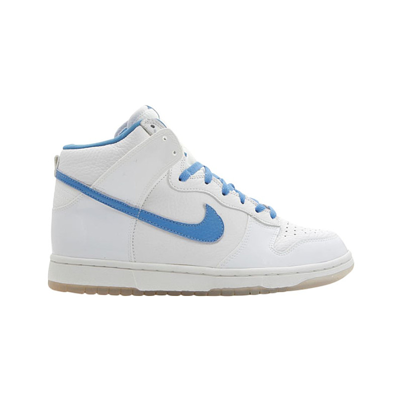 Nike Dunk S Size 8 5 304093-142 から 0,00 €