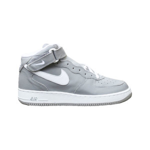 Nike Air Force 1 Mid S Size 9 5 304096-011