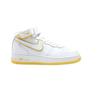 Nike Air Force 1 Mid S Size 12 5 304096-117