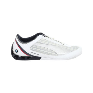 Puma BMW Motorsport X Power Race Team S Size 8 5 304420-01