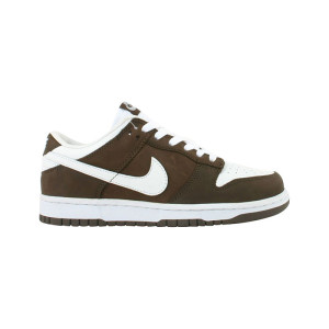 Nike Dunk S Size 9 304714-112
