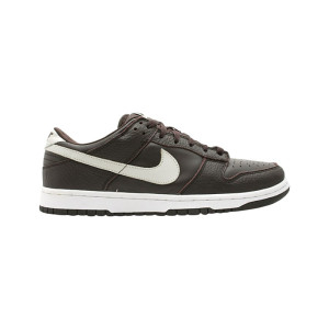 Nike Dunk S Size 9 304714-201