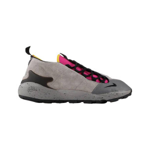 Nike Air Footscape Leather Cl ACG S Size 9 5 305211-001