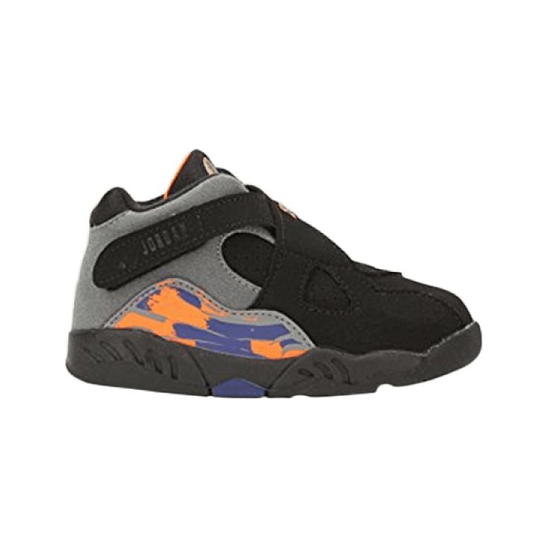 Air Jordan Air Jordan Air Jordan Retro Phoenix Suns Size