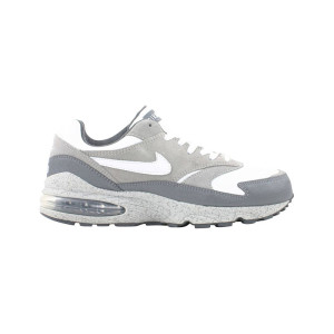 Nike Air Burst S Size 9 5 305608-011