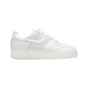 Nike Air Force 1 Lux LE S Size 11 305818-111