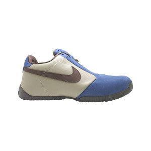 しずsama exclusive use Buy Zoom Air Url 'Maple' - 305997 221 | GOAT