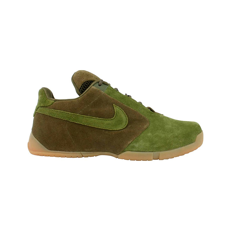 Nike Zoom Air URL S Size 11 305997-331 from 932,00 €