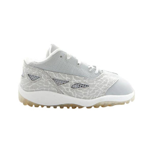 Air Jordan Air Jordan Air Jordan 11 Retro Zest Size 10 306004-072