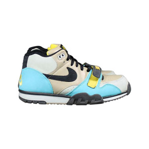 Nike Air 1 SB S Size 10 5 306193-201