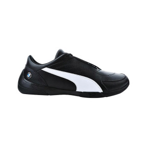 Puma BMW X Kart Cat 3 S Size 11 306218-01