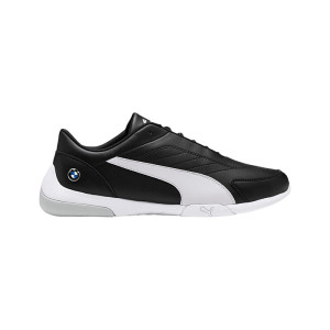 Puma BMW Motorsport X Kart Cat 3 S Size 11 5 306218-05
