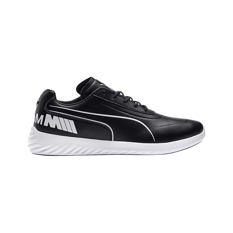 Puma BMW Motorsport X Speedcat EVO S Size 9 5 306227-02 from 86,00 €