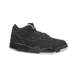 Nike Air Flight 89 S Size 7 306252-004