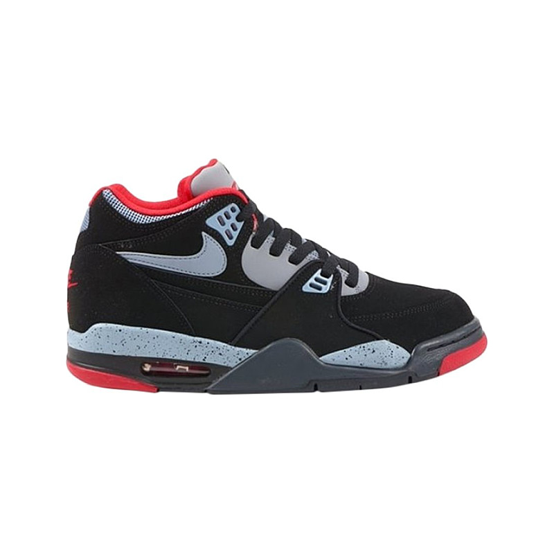 Nike Air Flight 89 Magnet S Size 7 306252-022