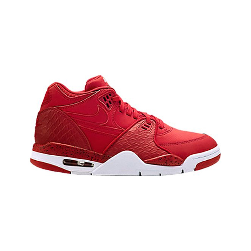 Nike Air Flight 89 S Size 9 5 306252-601