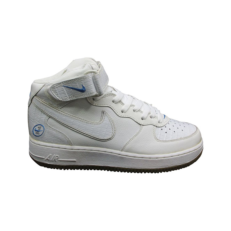 Nike Air Force Mid S Size 306340-112 od 498,00 €