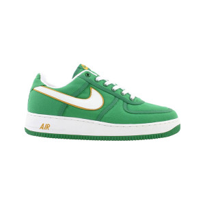 Nike Air Force 1 Canvas S Size 7 5 306349-311