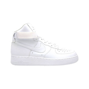 Nike Air Force S Size 12 306351-112