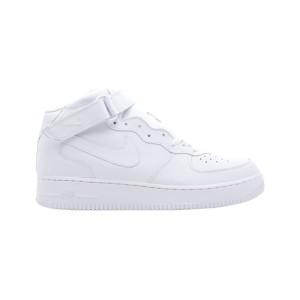 Nike Air Force 1 Mid S Size 10 306352-113