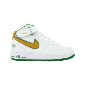 Nike Air Force 1 Mid S Size 10 306352-171