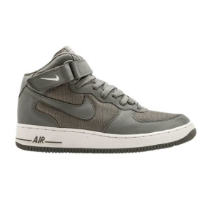 Nike Air Force 1 Mid S Size 10 306352-331