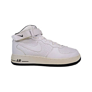 Nike Air Force 1 Mid Drum Island S Size 9 306352-911