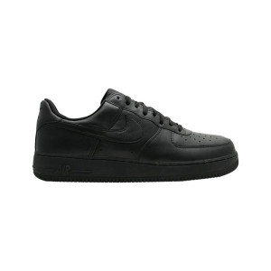 Nike Air Force 1 S Size 9 5 306353-001