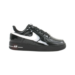 Nike Air Force 1 S Size 9 306353-012