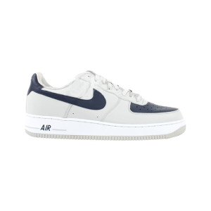 Nike Air Force 1 S Size 9 306353-042