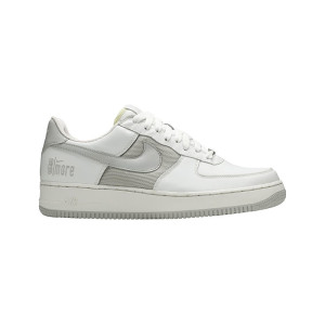 Nike Air Force 1 B More S Size 11 306353-106