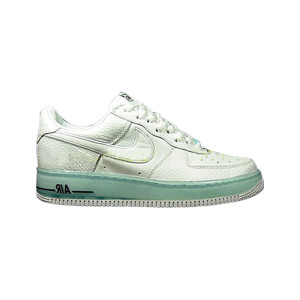 Nike Air Force 1 Ice Cube S Size 9 5 306353-113