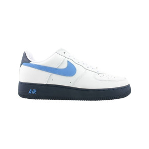 Nike Air Force 1 S Size 7 5 306353-142
