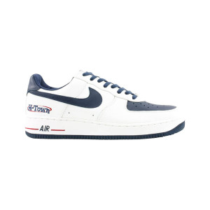 Nike Air Force 1 S Size 10 5 306353-144