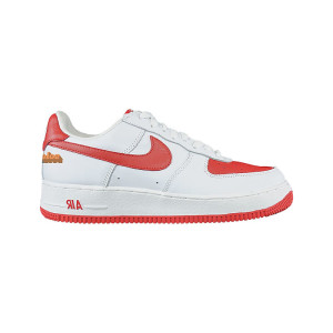 Nike Air Force 1 S Size 13 306353-161