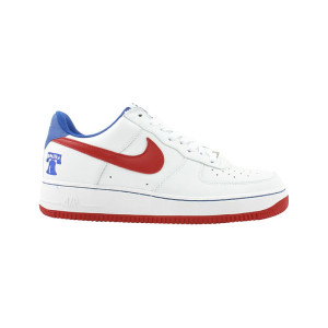Nike Air Force 1 S Size 8 5 306353-165