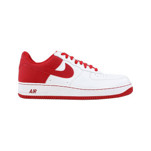 Nike Air Force 1 S Size 12 5 306353-167